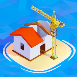 Idle Island Inc のアイコン
